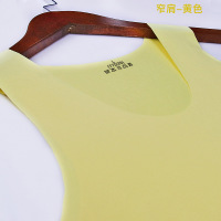 XU0101545